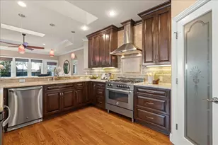 1538 Cherry Ave, San Jose, CA 95125 - Photo 14