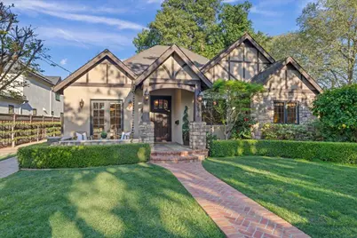 1538 Cherry Ave, San Jose, CA 95125 - Photo 2