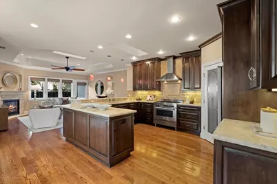 1538 Cherry Ave, San Jose, CA 95125 - Photo 12