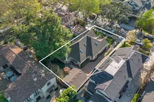 1538 Cherry Ave, San Jose, CA 95125 - Photo 40