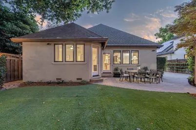 1538 Cherry Ave, San Jose, CA 95125 - Photo 38