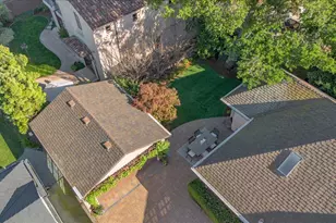 1538 Cherry Ave, San Jose, CA 95125 - Photo 30