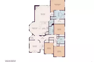 1538 Cherry Ave, San Jose, CA 95125 - Photo 42