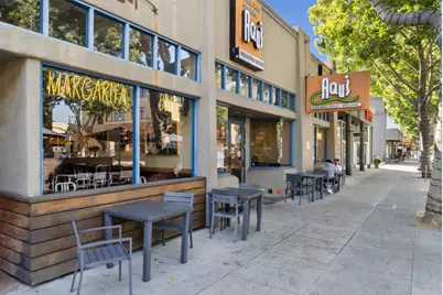 1538 Cherry Ave, San Jose, CA 95125 - Photo 50