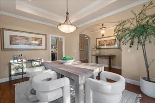 1538 Cherry Ave, San Jose, CA 95125 - Photo 10