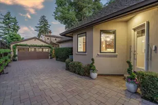 1538 Cherry Ave, San Jose, CA 95125 - Photo 32