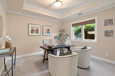 1538 Cherry Ave, San Jose, CA 95125 - Photo 26