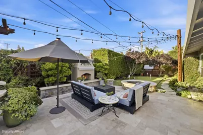 1351 Robsheal Dr, San Jose, CA 95125 - Photo 34