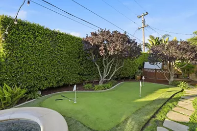 1351 Robsheal Dr, San Jose, CA 95125 - Photo 36