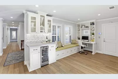 1351 Robsheal Dr, San Jose, CA 95125 - Photo 18