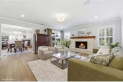 1351 Robsheal Dr, San Jose, CA 95125 - Photo 6