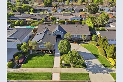 1351 Robsheal Dr, San Jose, CA 95125 - Photo 42