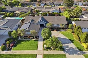 1351 Robsheal Dr, San Jose, CA 95125 - Photo 42