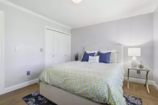 1351 Robsheal Dr, San Jose, CA 95125 - Photo 24