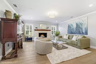 1351 Robsheal Dr, San Jose, CA 95125 - Photo 8