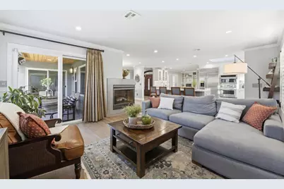 1351 Robsheal Dr, San Jose, CA 95125 - Photo 10