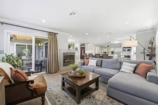 1351 Robsheal Dr, San Jose, CA 95125 - Photo 10