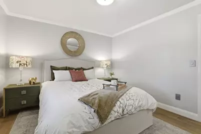 1351 Robsheal Dr, San Jose, CA 95125 - Photo 28