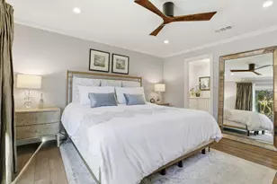 1351 Robsheal Dr, San Jose, CA 95125 - Photo 20