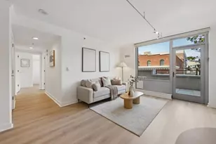 177 Townsend St 435, San Francisco, CA 94107 - Photo 2
