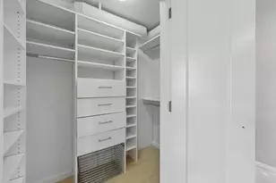 177 Townsend St 435, San Francisco, CA 94107 - Photo 16