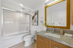 177 Townsend St 435, San Francisco, CA 94107 - Photo 16
