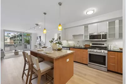 177 Townsend St 435, San Francisco, CA 94107 - Photo 8