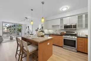 177 Townsend St 435, San Francisco, CA 94107 - Photo 8