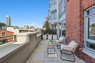 177 Townsend St 435, San Francisco, CA 94107 - Photo 18