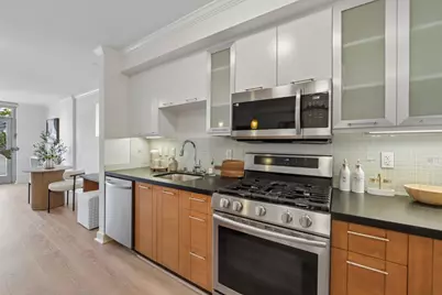 177 Townsend St 435, San Francisco, CA 94107 - Photo 10