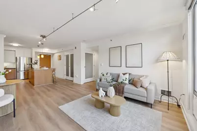 177 Townsend St 435, San Francisco, CA 94107 - Photo 1