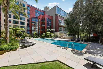 177 Townsend St 435, San Francisco, CA 94107 - Photo 28