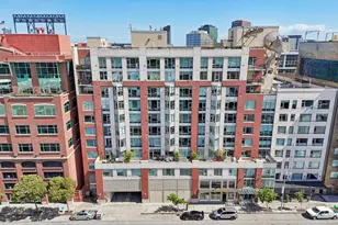 177 Townsend St 435, San Francisco, CA 94107 - Photo 38