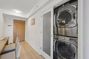 177 Townsend St 435, San Francisco, CA 94107 - Photo 12