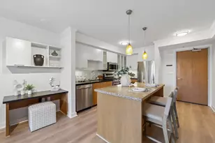 177 Townsend St 435, San Francisco, CA 94107 - Photo 10