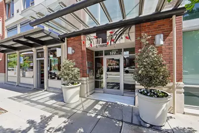 177 Townsend St 435, San Francisco, CA 94107 - Photo 36