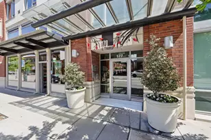 177 Townsend St 435, San Francisco, CA 94107 - Photo 36