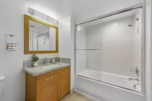 177 Townsend St 435, San Francisco, CA 94107 - Photo 14