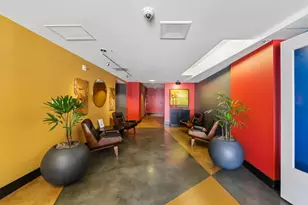 177 Townsend St 435, San Francisco, CA 94107 - Photo 34