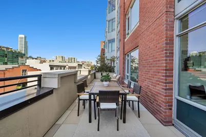 177 Townsend St 435, San Francisco, CA 94107 - Photo 20