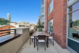 177 Townsend St 435, San Francisco, CA 94107 - Photo 20