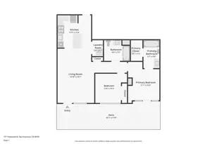 177 Townsend St 435, San Francisco, CA 94107 - Photo 42