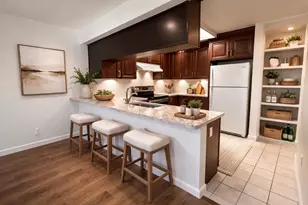 2212 Almaden Rd A, San Jose, CA 95125 - Photo 4