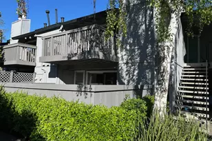 2212 Almaden Rd A, San Jose, CA 95125 - Photo 2