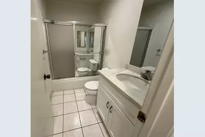 2212 Almaden Rd A, San Jose, CA 95125 - Photo 10