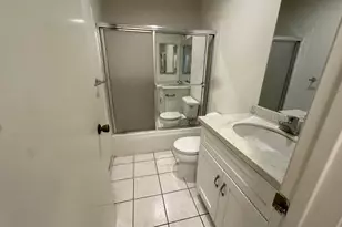 2212 Almaden Rd A, San Jose, CA 95125 - Photo 10