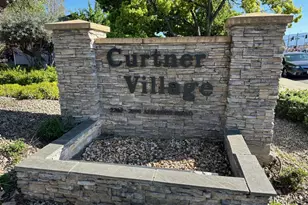 2212 Almaden Rd A, San Jose, CA 95125 - Photo 1