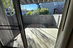 2212 Almaden Rd A, San Jose, CA 95125 - Photo 12