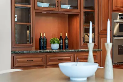 1434 Capri Dr, Campbell, CA 95008 - Photo 12