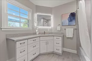 1434 Capri Dr, Campbell, CA 95008 - Photo 30